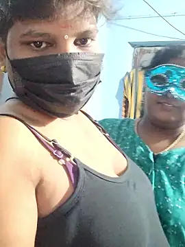 divyasree1431 online show from March 2026 11:31:02 PM