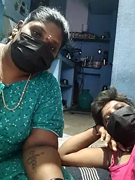 divyasree1431 online show from April 2026 04:07:01 PM