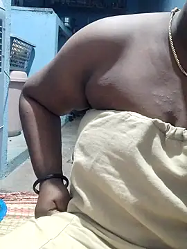 divyasree1431 online show from April 2026 07:58:02 PM