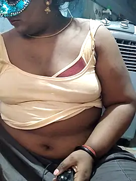 divyasree1431 online show from May 2026 07:55:01 PM