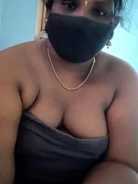divyasree1431 online show from June 2026 08:16:02 AM