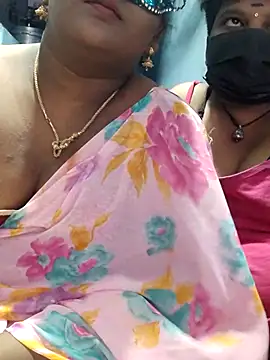 divyasree1431 online show from June 2026 02:33:01 PM