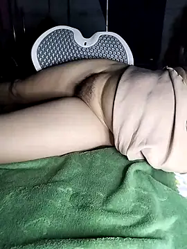 Zu naa online show from March 2026 07:34:01 AM