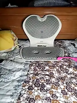 Zu naa online show from April 2026 07:07:02 PM