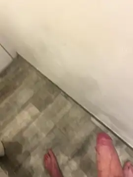 lolobraquemart online show from January 2026 01:13:02 PM