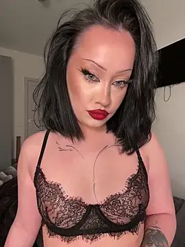 BlackLotus   online show from March 2026 08:43:02 AM