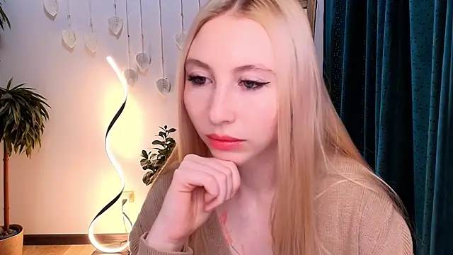 AshLinks  online show from January 2026 10:28:02 AM