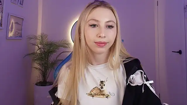 AshLinks  online show from January 2026 08:40:02 AM