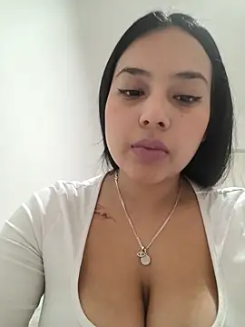 Angelmoon04 online show from January 2026 01:53:02 AM