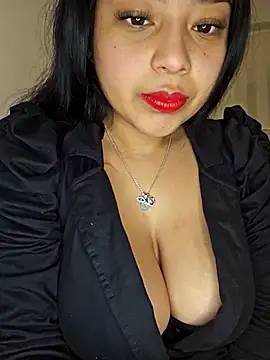 Angelmoon04 online show from March 2026 01:45:01 AM