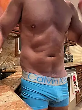 blaze2526 online show from January 2026 09:25:02 AM