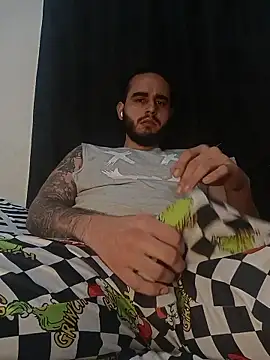 hardandtasty online show from January 2026 11:36:01 AM