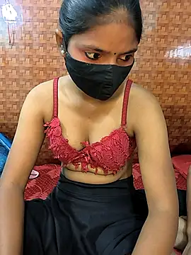 Antique stickchart couple online show from April 2026 02:27:02 AM