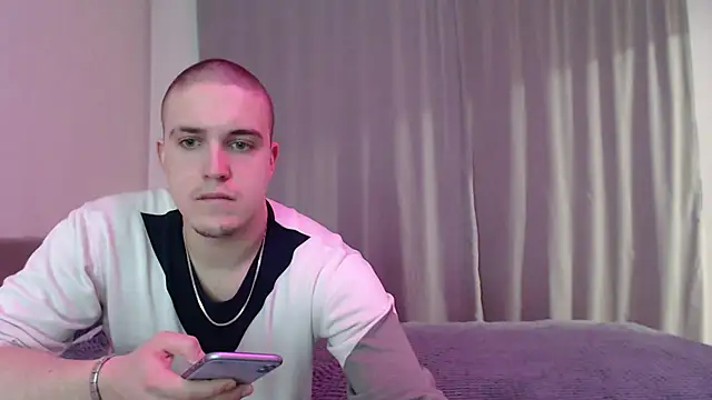 Eva Alex  online show from February 2026 11:26:01 AM