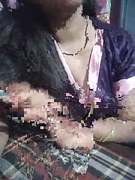 Snapshot of Nilam_cute chatting on May 2026 05:56:01 PM Nilam cute online show from May 2026 05:56:01 PM