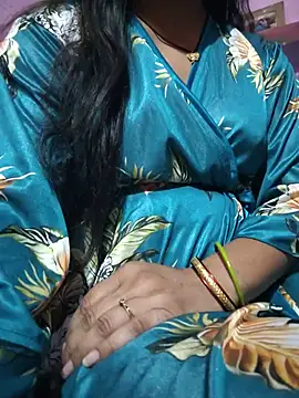Snapshot of Nilam_cute chatting on June 2026 11:56:02 AM Nilam cute online show from June 2026 11:56:02 AM