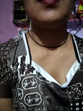 Snapshot of Nilam_cute chatting on June 2026 11:57:01 AM Nilam cute online show from June 2026 11:57:01 AM