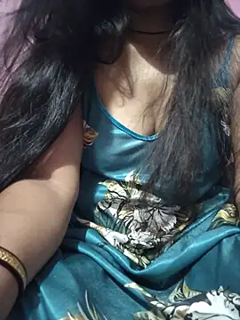 Snapshot of Nilam_cute chatting on June 2026 11:48:01 AM Nilam cute online show from June 2026 11:48:01 AM