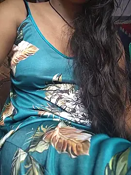 Snapshot of Nilam_cute chatting on June 2026 06:58:02 AM Nilam cute online show from June 2026 06:58:02 AM