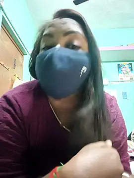 Tamil Hot Priya online show from January 2026 09:03:02 AM