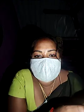 Tamil Hot Priya online show from February 2026 07:18:01 AM