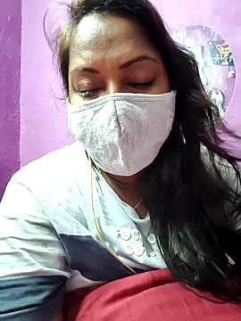 Tamil Hot Priya online show from February 2026 12:51:02 AM