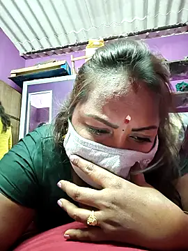 Tamil Hot Priya online show from February 2026 06:59:02 AM