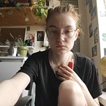 Snapshot of Shy_Bamby chatting on May 2026 11:29:01 AM Shy Bamby online show from May 2026 11:29:01 AM