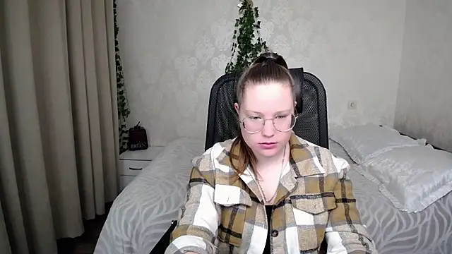 kuri u online show from January 2026 11:23:01 AM