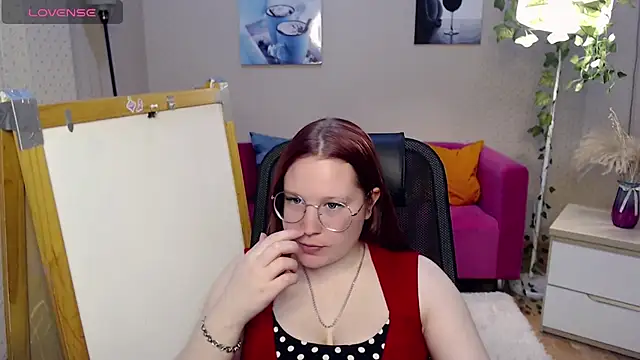 kuri u online show from March 2026 12:43:02 PM