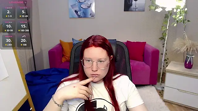 kuri u online show from March 2026 09:13:01 AM