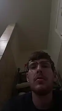 zeta1133 online show from January 2026 11:54:02 PM