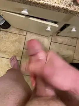 zeta1133 online show from March 2026 05:52:02 PM