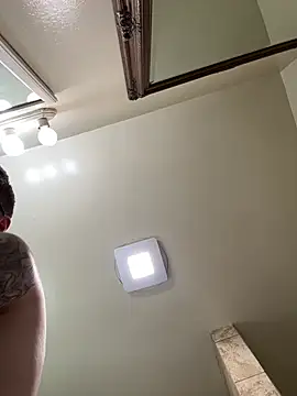 zeta1133 online show from April 2026 08:45:02 PM