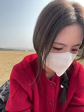 Snapshot of mi-ki1314 chatting on February 2026 05:06:01 AM mi-ki1314 online show from February 2026 05:06:01 AM