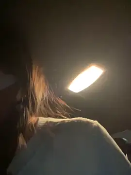 Snapshot of mi-ki1314 chatting on February 2026 01:43:01 PM mi-ki1314 online show from February 2026 01:43:01 PM