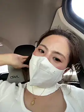 Snapshot of mi-ki1314 chatting on February 2026 06:26:01 AM mi-ki1314 online show from February 2026 06:26:01 AM