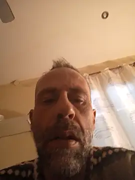 Amoalastransyadoroserfoll online show from January 2026 10:06:01 AM