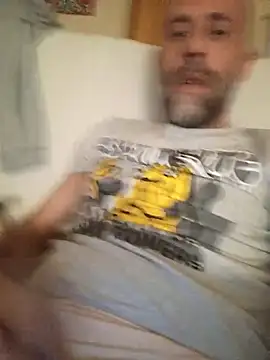 Amoalastransyadoroserfoll online show from January 2026 12:59:01 AM