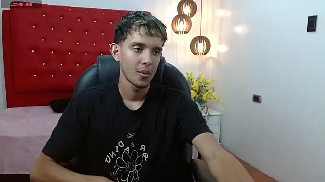 eric oslo online show from January 2026 07:08:01 PM