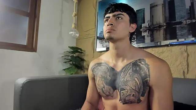 elliot colton online show from February 2026 08:25:02 PM