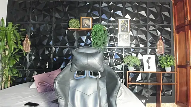 elliot colton online show from June 2026 10:18:02 PM