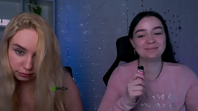 monica xcx online show from March 2026 12:27:02 AM