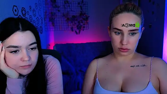 monica xcx online show from April 2026 01:49:01 AM