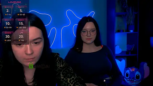 Snapshot of monica_xcx chatting on May 2026 07:22:02 PM monica xcx online show from May 2026 07:22:02 PM