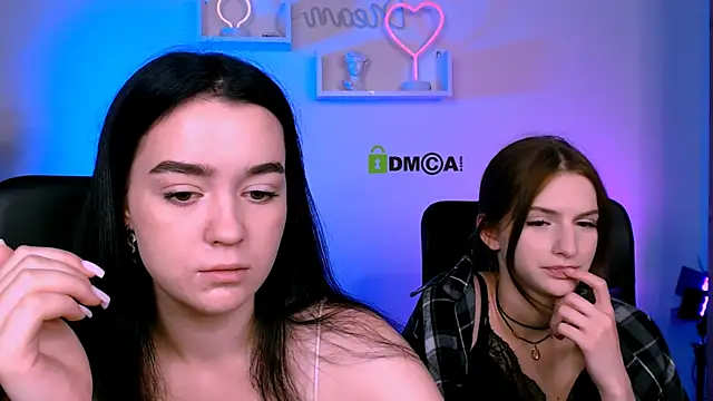 monica xcx online show from July 2026 09:50:02 AM
