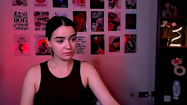 monica xcx online show from July 2026 07:27:02 PM