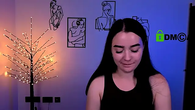 monica xcx online show from July 2026 07:12:02 PM
