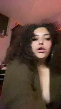 scarlettsamithh online show from January 2026 04:06:02 AM