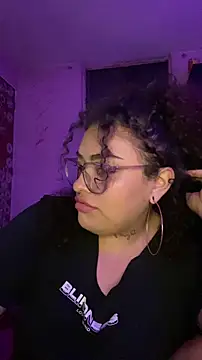 scarlettsamithh online show from January 2026 05:55:01 AM